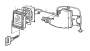View Link Full-Sized Product Image 1 of 3