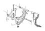 View Shaft Full-Sized Product Image