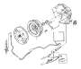 View GCP Lock Spring. Full-Sized Product Image 1 of 10