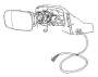 View Cable terminal Full-Sized Product Image