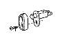 View Door switch Full-Sized Product Image