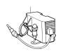 View Diagnostic unit Full-Sized Product Image