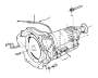 View Automatic gearbox, exch Full-Sized Product Image
