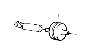 View Check Valve. GCP Non Return VAL. Full-Sized Product Image
