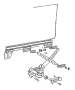 View 6848883 Full-Sized Product Image