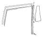 View 6846392 Full-Sized Product Image