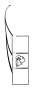 View Clip Full-Sized Product Image