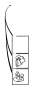 View Clip Full-Sized Product Image