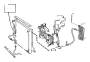 View Pipe Full-Sized Product Image