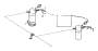 View Connector Full-Sized Product Image