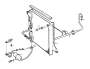 View Pipe Full-Sized Product Image