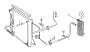 View Sealing Full-Sized Product Image