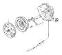 View Clutch Full-Sized Product Image