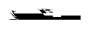 View Blind rivet Full-Sized Product Image