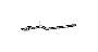 View 1376096 Full-Sized Product Image