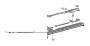 View 951666 Full-Sized Product Image