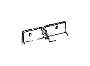 View 1396356 Full-Sized Product Image