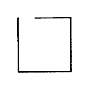 View Clip Full-Sized Product Image