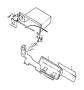 View Clip Full-Sized Product Image