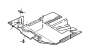 View Support Full-Sized Product Image