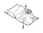 View GCP Retainer. Full-Sized Product Image