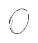 View Bushing Full-Sized Product Image