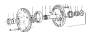 View 3549632 Full-Sized Product Image