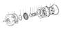 View 1239890 Full-Sized Product Image