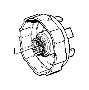 View Coupling housing Full-Sized Product Image