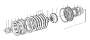 View 1239922 Full-Sized Product Image