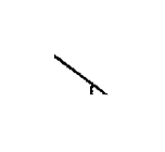 View 3510134 Full-Sized Product Image
