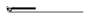 View Clip Full-Sized Product Image