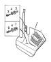 View Clip Full-Sized Product Image