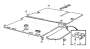 View Floor hatch Full-Sized Product Image