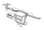 Image of Radio box image for your Volvo