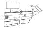 View Panel, right Full-Sized Product Image