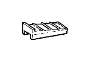 View Key Full-Sized Product Image