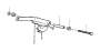 View Semi-tubular rivet Full-Sized Product Image