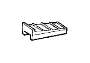 View Key Full-Sized Product Image