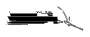 View 6819155 Full-Sized Product Image
