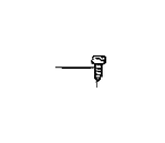View Pawl Full-Sized Product Image 1 of 10