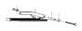 View Semi-tubular rivet Full-Sized Product Image 1 of 10