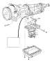 View Torque converter Full-Sized Product Image