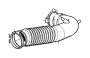 View Adapter. Fuel System. REGINA. REGINA. REX REGINA. Full-Sized Product Image
