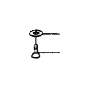 View Hose Full-Sized Product Image