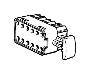View 3544227 Full-Sized Product Image for your 1992 Volvo 940   