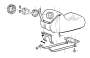 View Tensioning band Full-Sized Product Image
