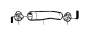 View Fuel Tank Filler Neck Full-Sized Product Image