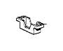 View Clamp Full-Sized Product Image