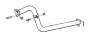 View Screw Full-Sized Product Image